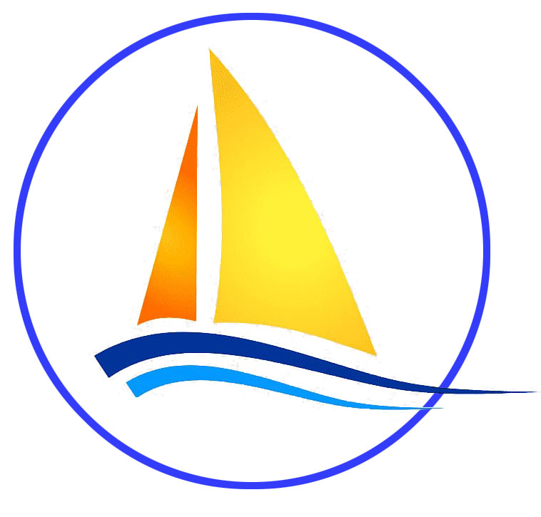 Emblema