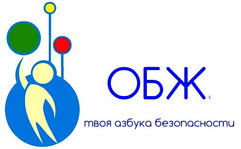 OBZh.RF logo